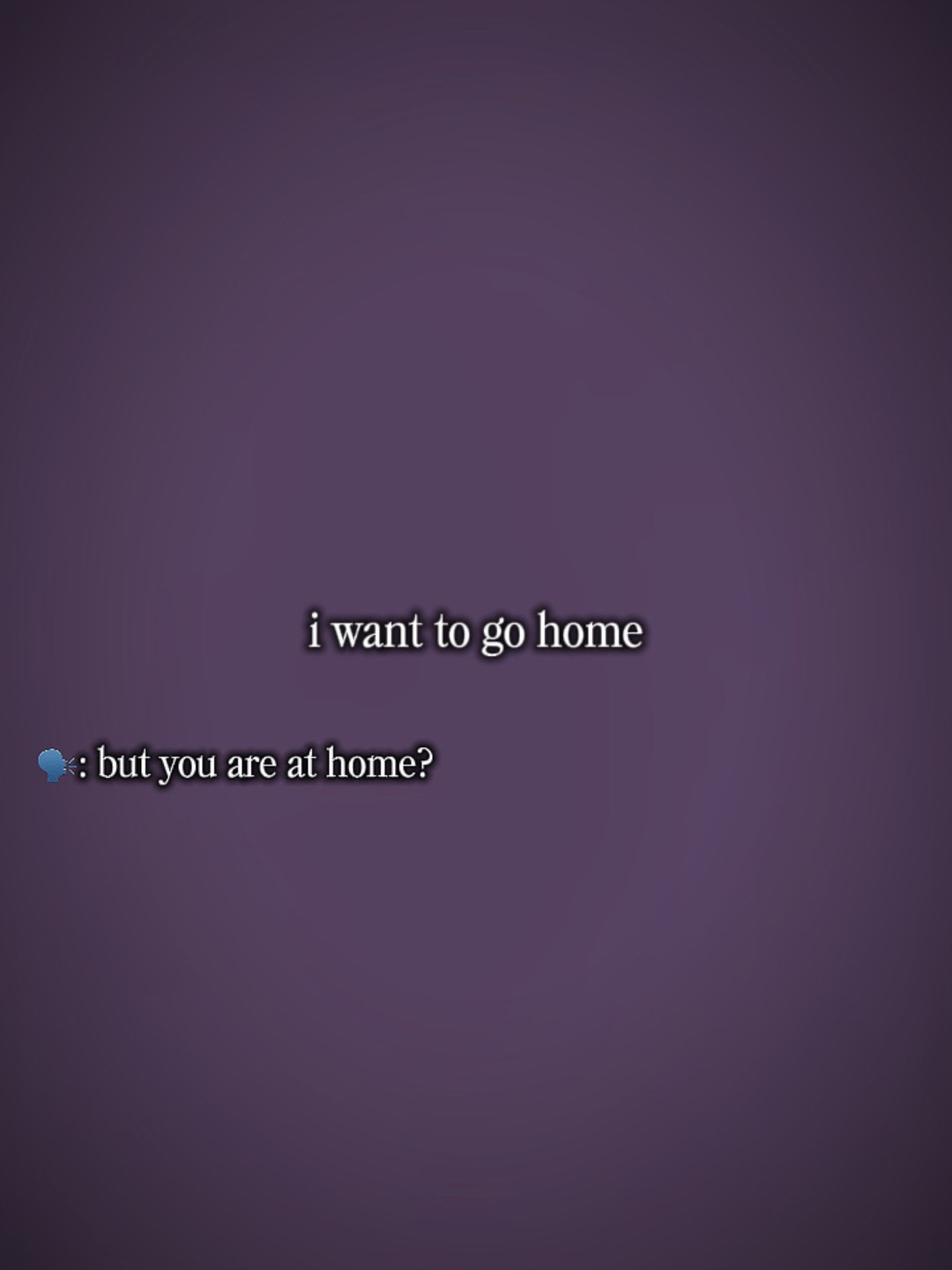 ( you with bsf/bf/gf