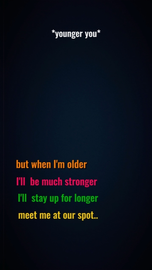 stay for d night.