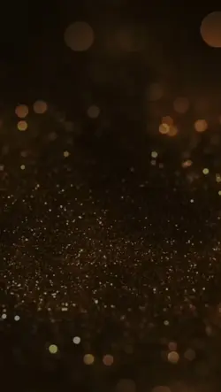 Tua voz é tudo