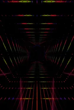 Technovorl.mitTänzer