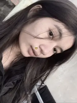 🥹💔