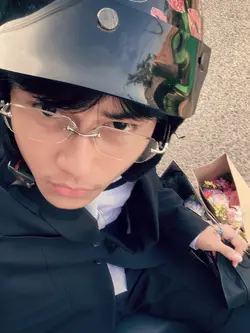 stopmotion x velo