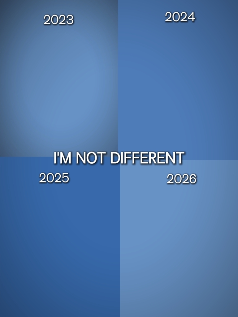 2023 à 2026