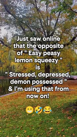 Just saw online