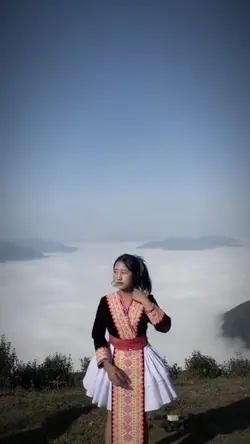 Show 1 video mượt