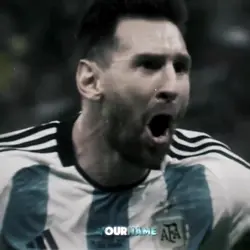 Messi free edit🔥🔥🔥