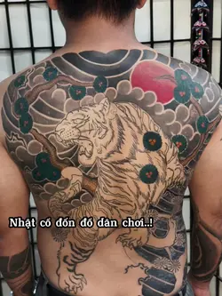 nhật cổ
