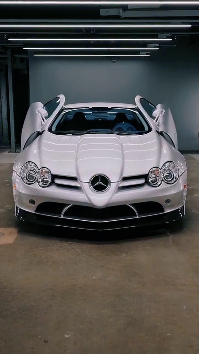 Coche