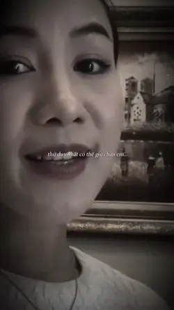 Mẫu meme