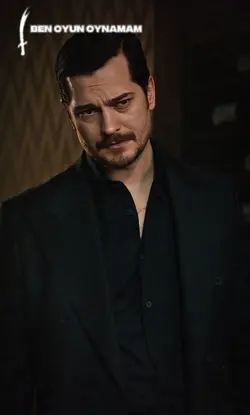 Yeni şablon 