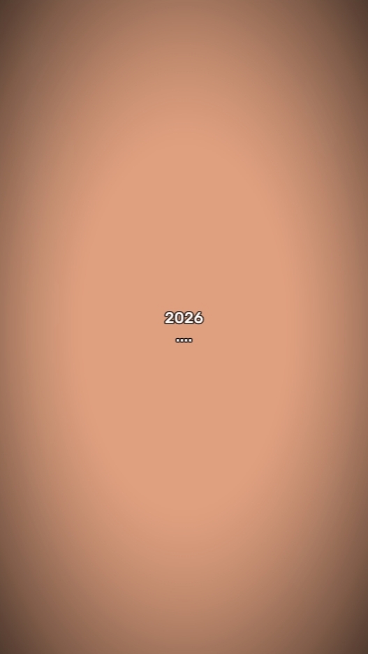 2022-2026