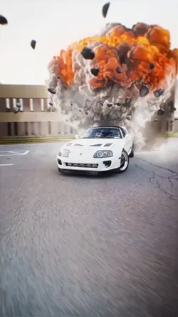 free car edit