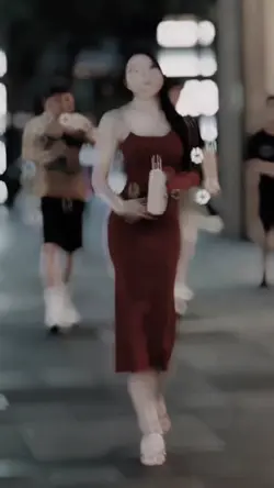 Slowmo Punjabi Remix