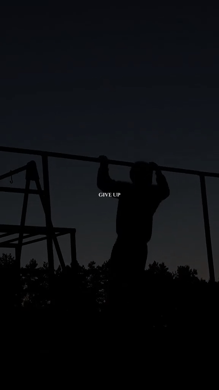 MOTIVACIÓN 