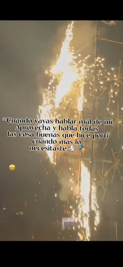 Ipocrita.