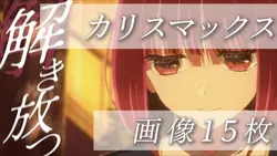 カリスマックス