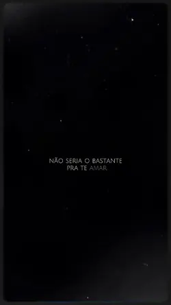 mãe