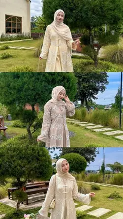 3 picture