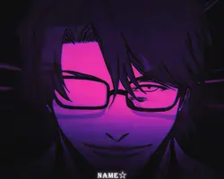 AIZEN