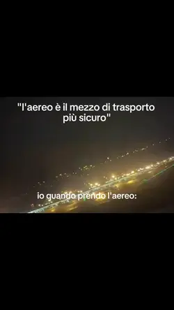 aereo