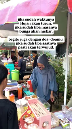 Fbpro reels facebook