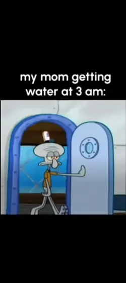 3 am