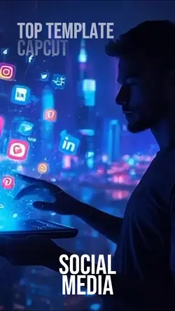 Social Media