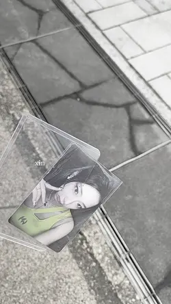 追星範本［羅生門］