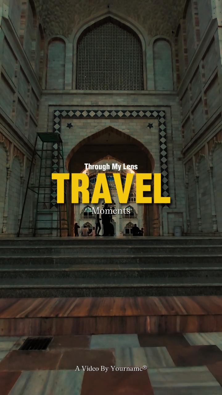 Viaje 