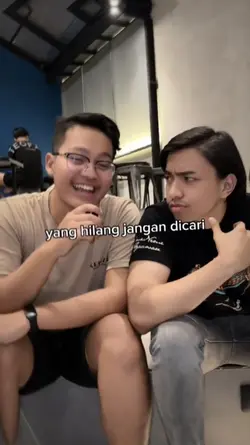 ANAK HUKUM SETIA