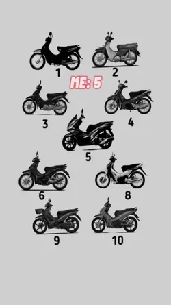 เลือกเลข=รถเรา