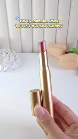 Eyeshadow Stick Yzs
