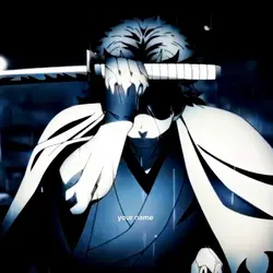 RENGOKU 