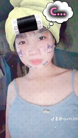 tên ny 