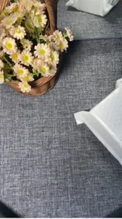 Unboxing mic wireles