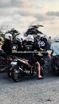 kata kata