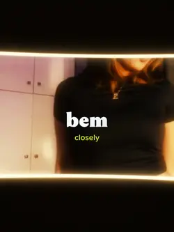 Meu Pequeno Guaraná