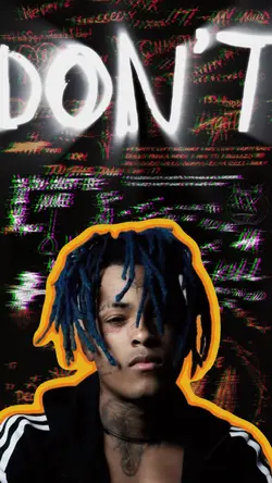 Xxxtentaction hope