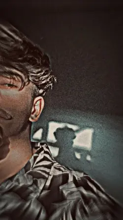 صوفی شعیب دمبوره