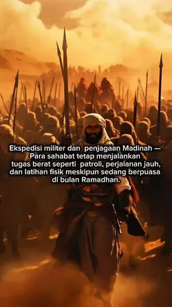 Gym dan puasa