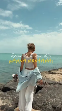 find your way back h