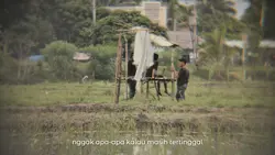 gpp masih tertinggal