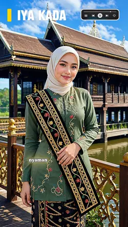 IYA KADA