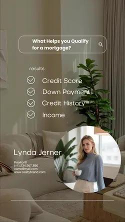 Realtor Promotion