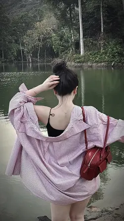 2 ảnh nhẹ nhàng