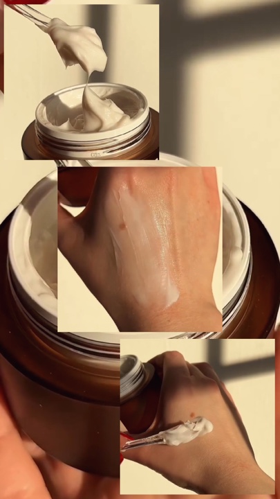 skin care