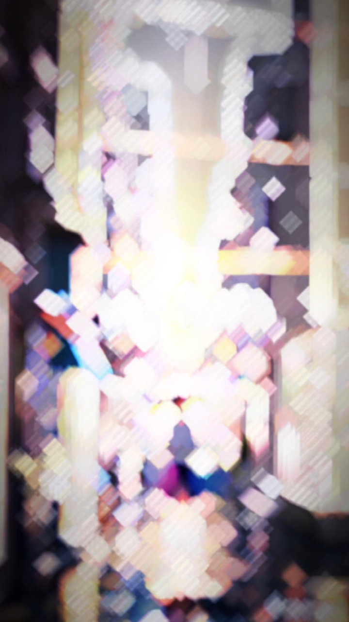 ຕາມນີ້ເດີ