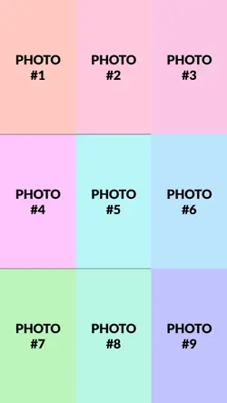 what makes you happy