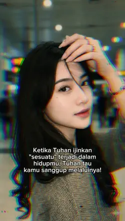 happy sunday