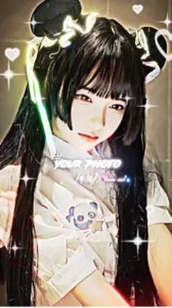 2枚 ポケダンス